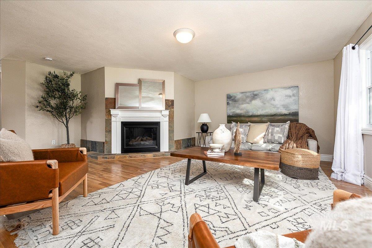 1113 N 20th St., Boise, Idaho 83702, 4 Bedrooms, 2 Bathrooms, Residential For Sale, Price $749,900, 98961303