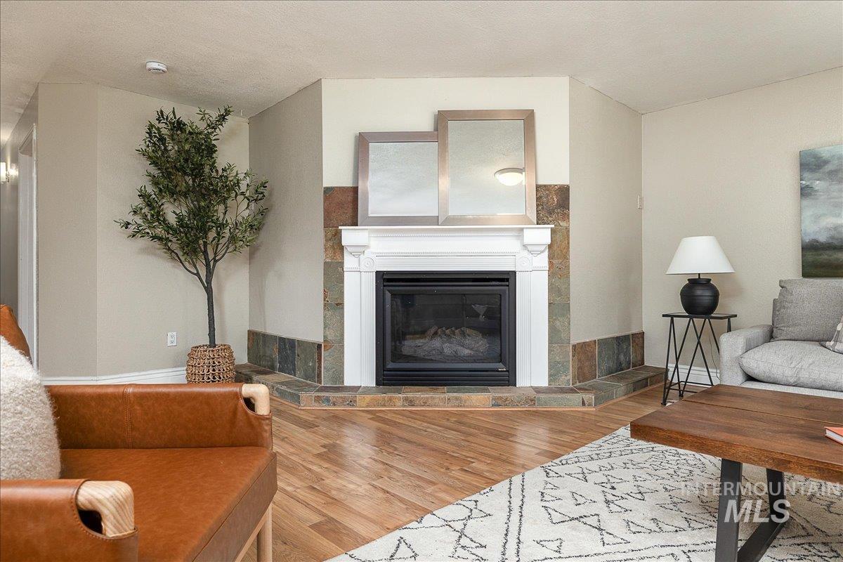 1113 N 20th St., Boise, Idaho 83702, 4 Bedrooms, 2 Bathrooms, Residential For Sale, Price $749,900, 98961303
