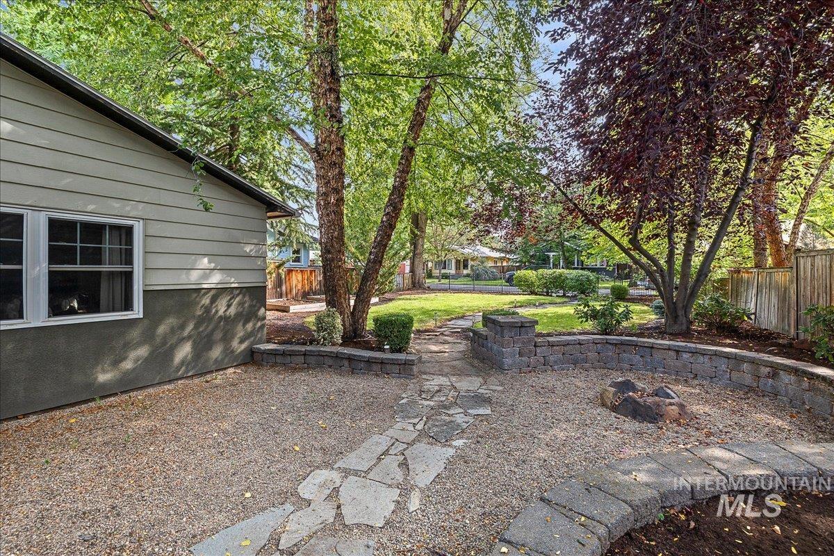 1113 N 20th St., Boise, Idaho 83702, 4 Bedrooms, 2 Bathrooms, Residential For Sale, Price $749,900, 98961303