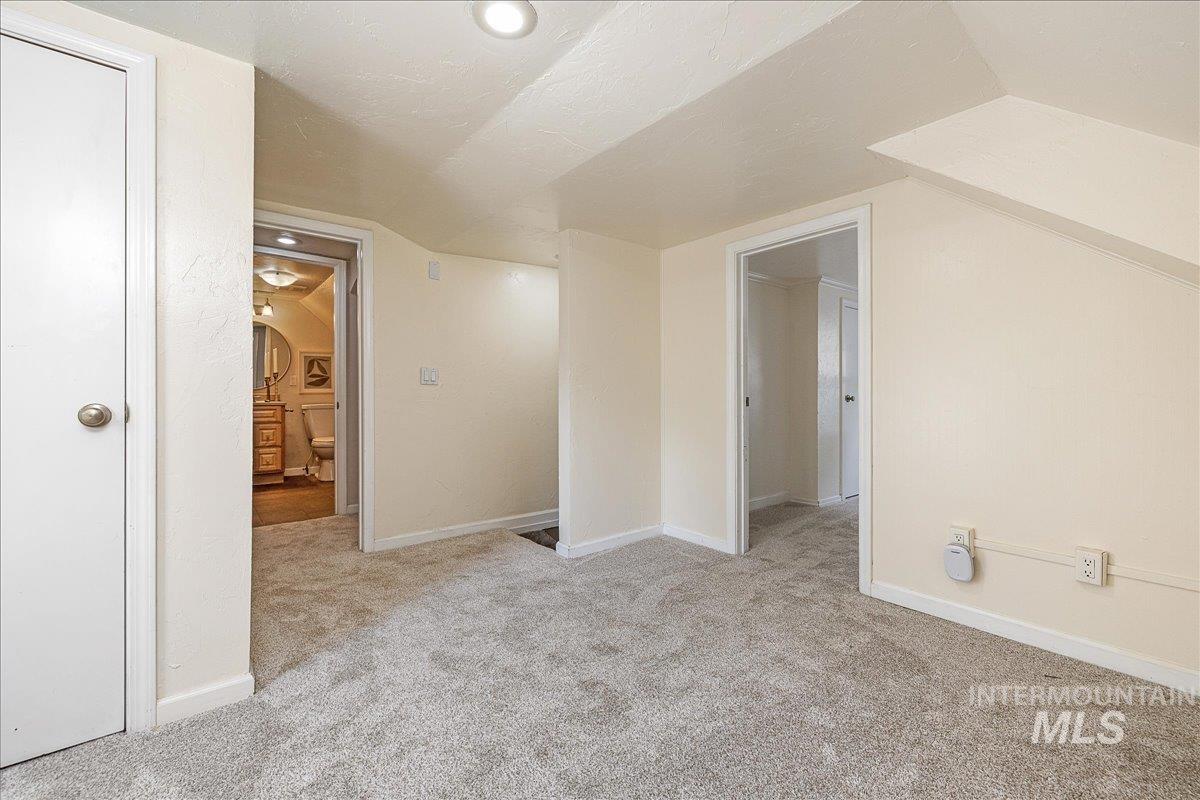 1113 N 20th St., Boise, Idaho 83702, 4 Bedrooms, 2 Bathrooms, Residential For Sale, Price $749,900, 98961303