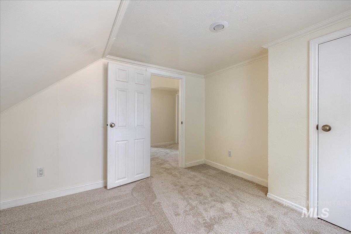 1113 N 20th St., Boise, Idaho 83702, 4 Bedrooms, 2 Bathrooms, Residential For Sale, Price $749,900, 98961303
