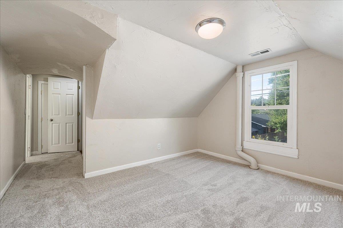 1113 N 20th St., Boise, Idaho 83702, 4 Bedrooms, 2 Bathrooms, Residential For Sale, Price $749,900, 98961303
