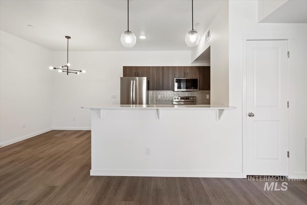 9848 W Sand Hill Dr, Nampa, Idaho 83687, Residential Income For Sale, Price $16,750,000, 98961304