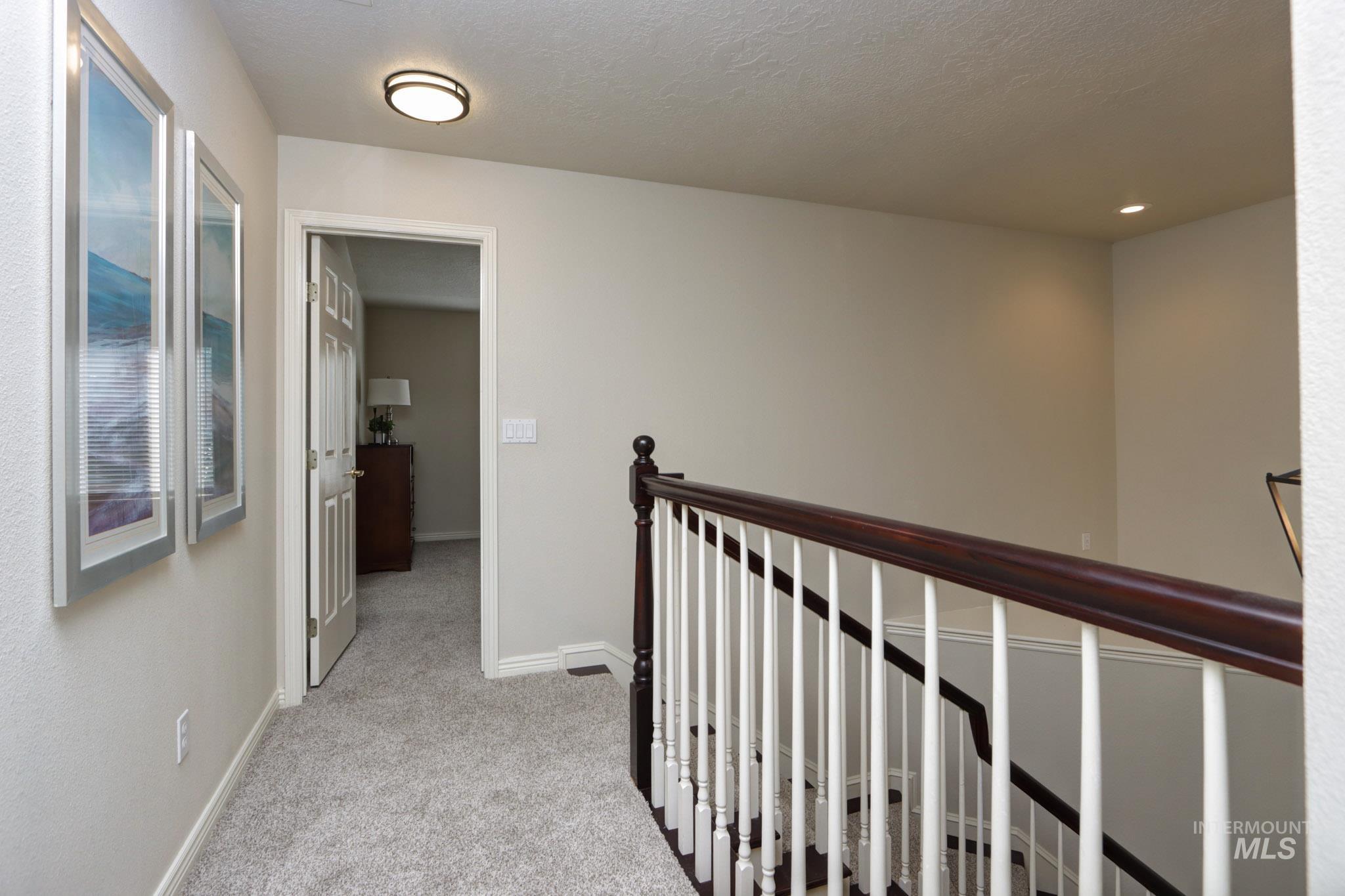 1877 S Rustic Mill Pl., Boise, Idaho 83709, 4 Bedrooms, 2.5 Bathrooms, Residential For Sale, Price $668,000, 98961307