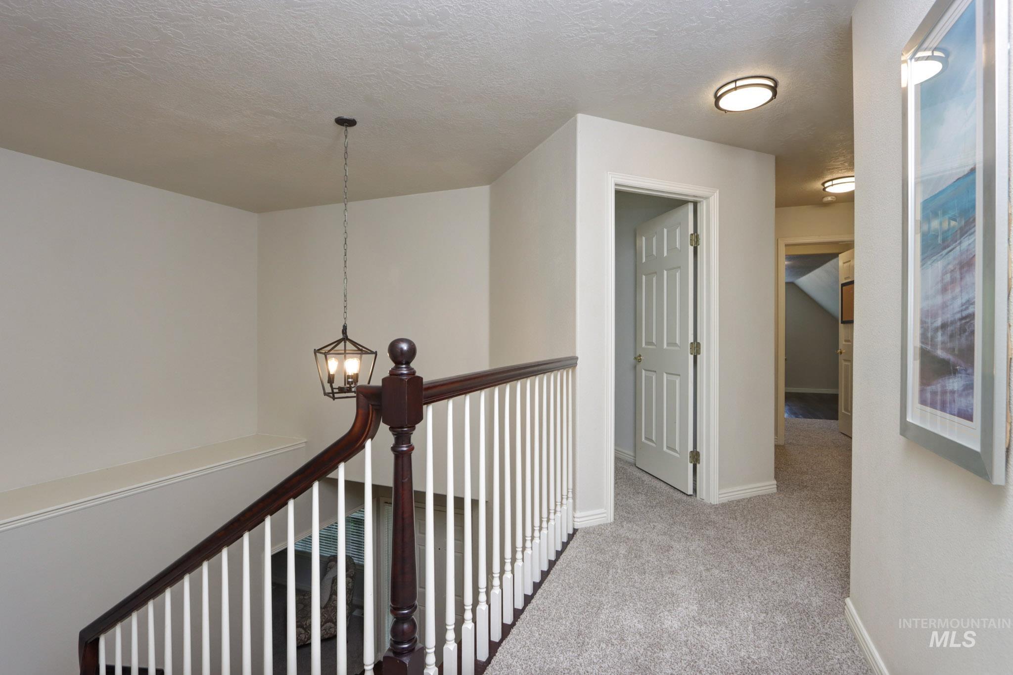 1877 S Rustic Mill Pl., Boise, Idaho 83709, 4 Bedrooms, 2.5 Bathrooms, Residential For Sale, Price $668,000, 98961307