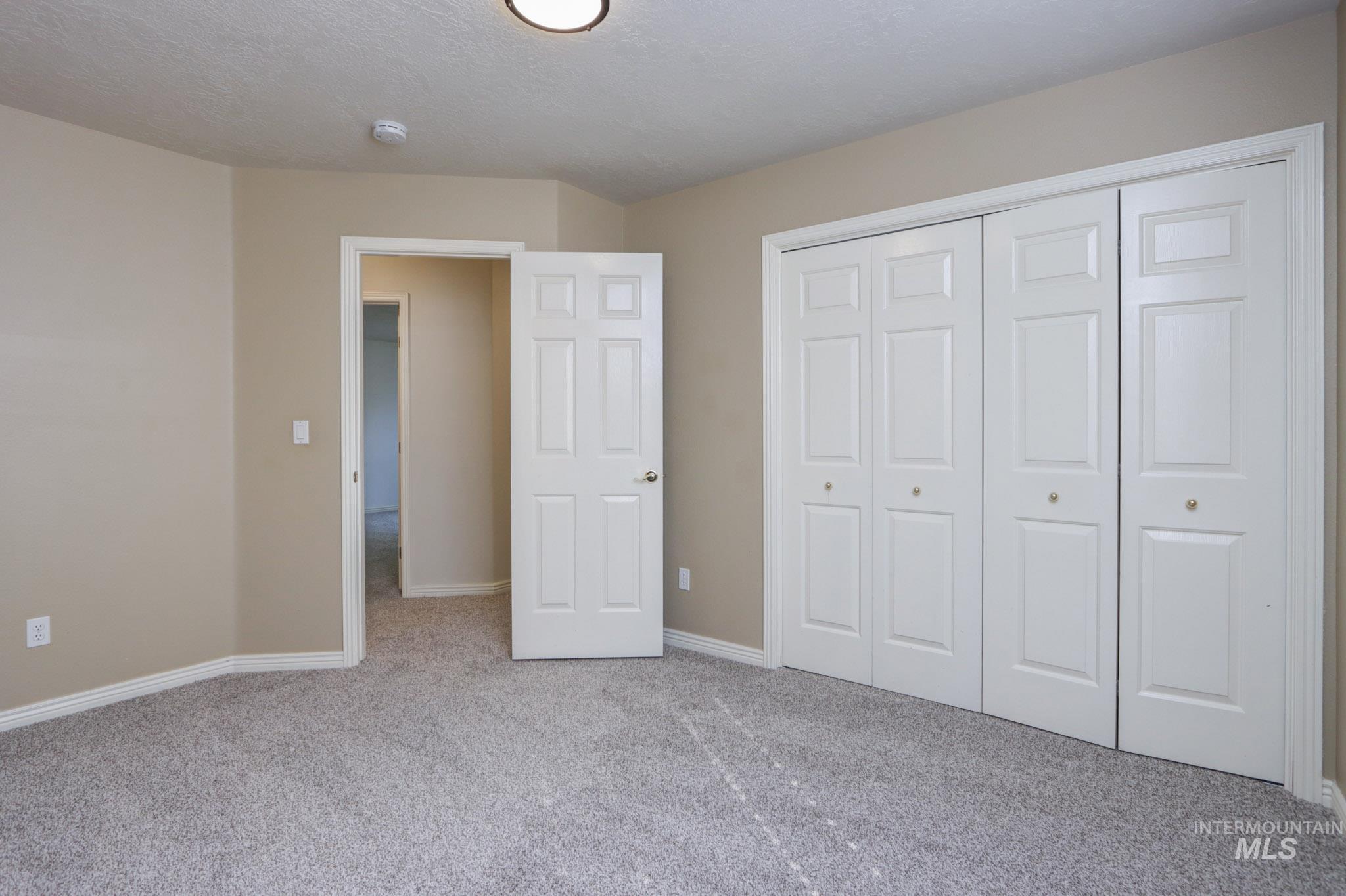 1877 S Rustic Mill Pl., Boise, Idaho 83709, 4 Bedrooms, 2.5 Bathrooms, Residential For Sale, Price $668,000, 98961307