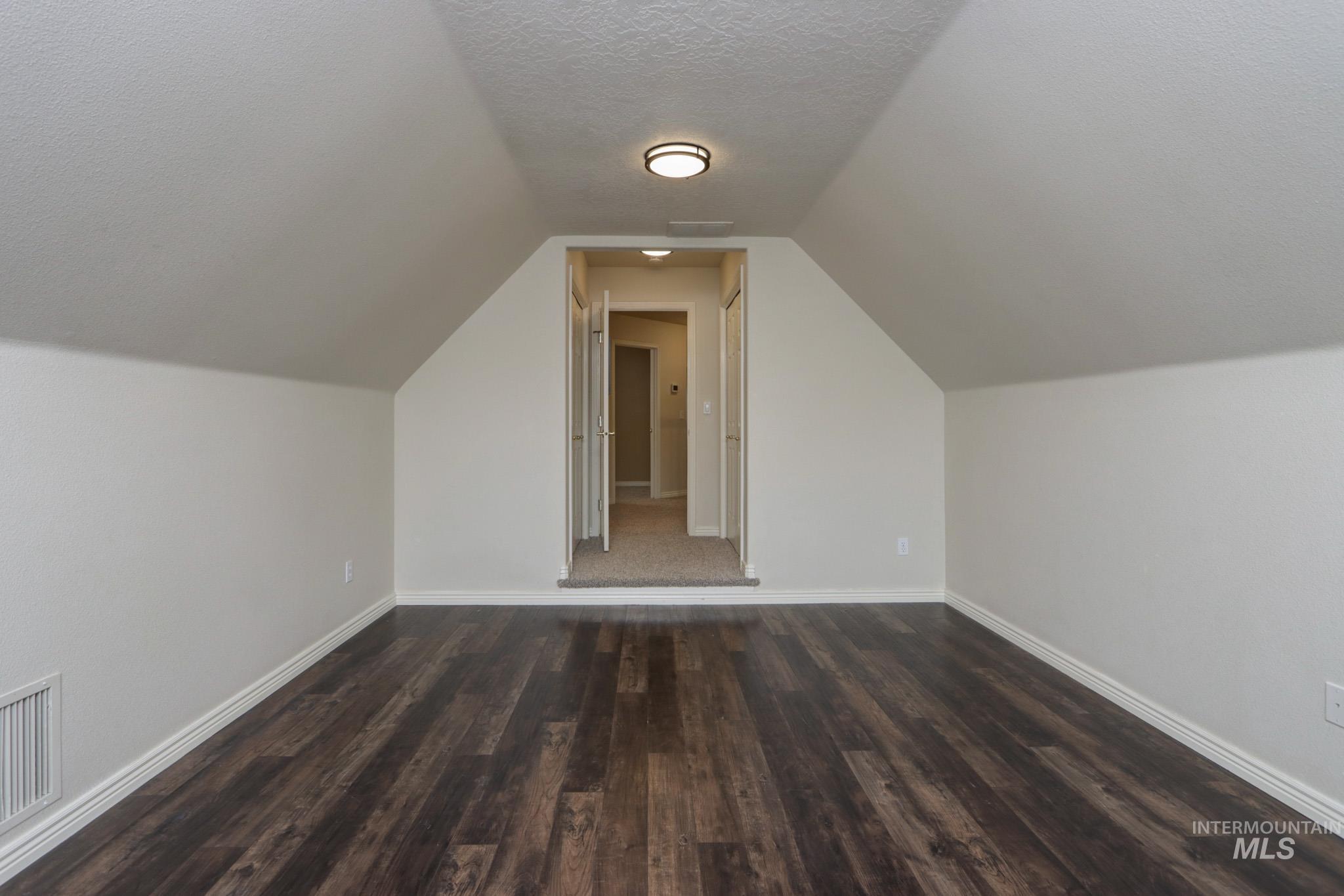 1877 S Rustic Mill Pl., Boise, Idaho 83709, 4 Bedrooms, 2.5 Bathrooms, Residential For Sale, Price $668,000, 98961307