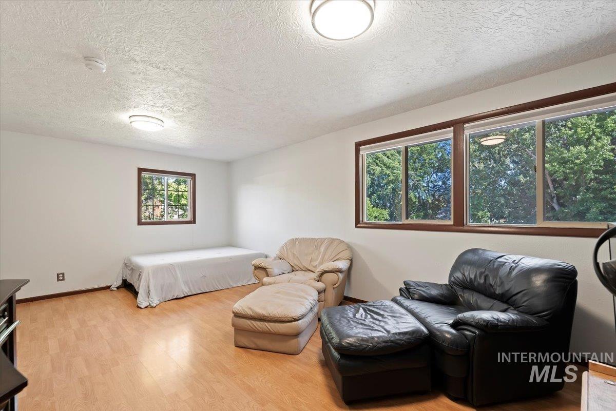3470 S Cole, Boise, Idaho 83709, 5 Bedrooms, 2.5 Bathrooms, Residential For Sale, Price $799,900, 98961313