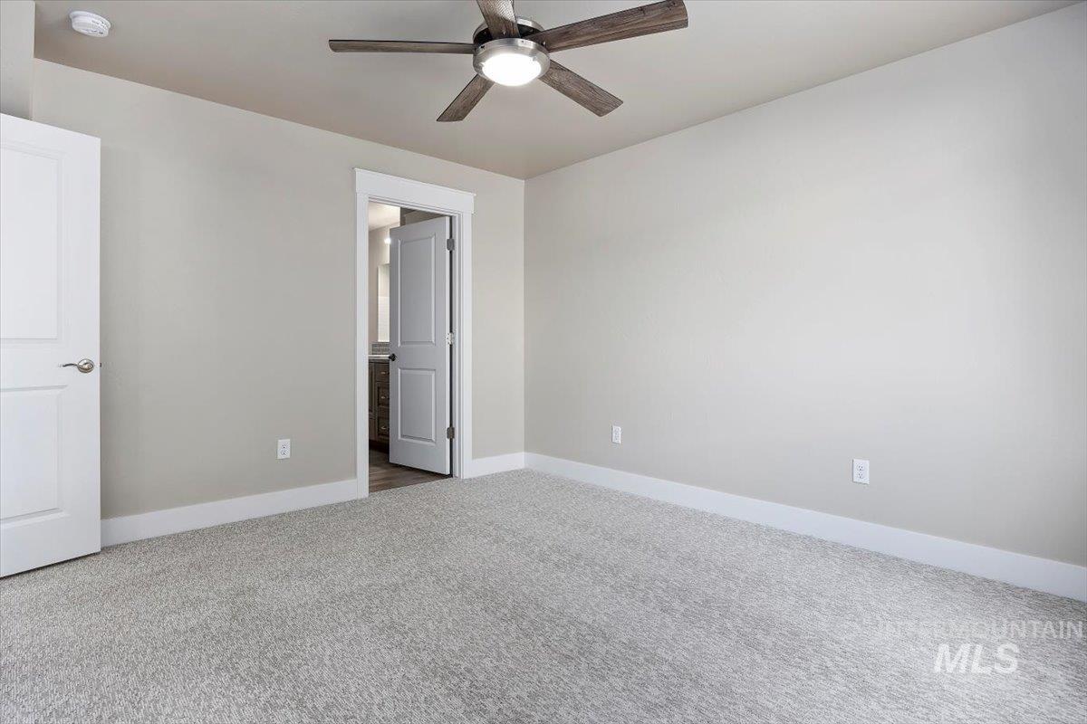 816 Jack Ave, Jerome, Idaho 83338, 4 Bedrooms, 2.5 Bathrooms, Residential For Sale, Price $396,000, 98961314