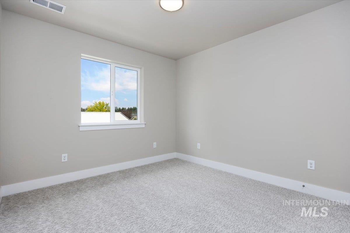 816 Jack Ave, Jerome, Idaho 83338, 4 Bedrooms, 2.5 Bathrooms, Residential For Sale, Price $396,000, 98961314