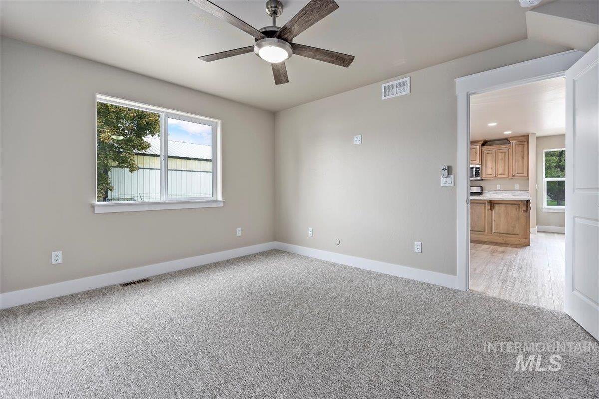 816 Jack Ave, Jerome, Idaho 83338, 4 Bedrooms, 2.5 Bathrooms, Residential For Sale, Price $396,000, 98961314