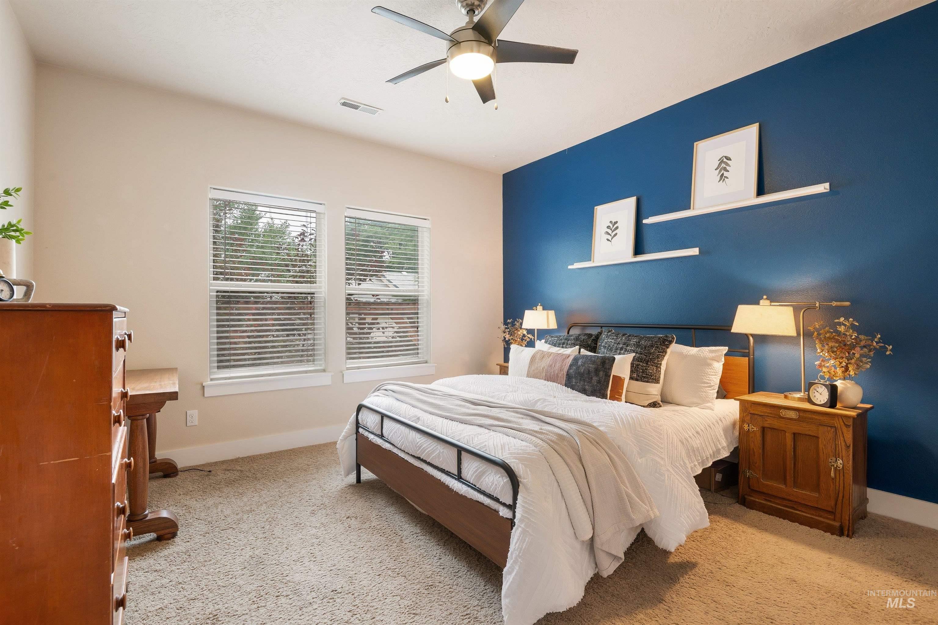 1567 NE Cinder Loop, Mountain Home, Idaho 83647, 3 Bedrooms, 2 Bathrooms, Residential For Sale, Price $375,000, 98961315