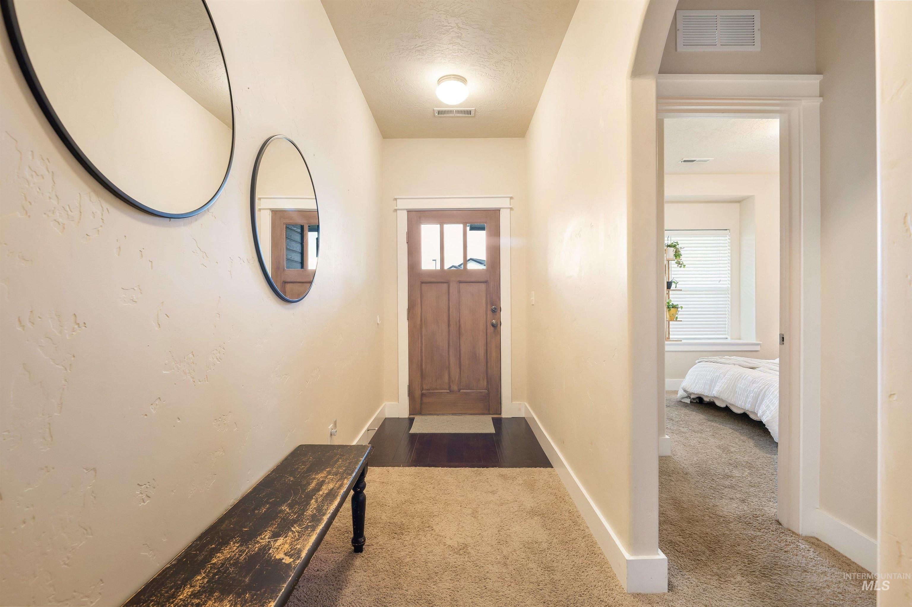 1567 NE Cinder Loop, Mountain Home, Idaho 83647, 3 Bedrooms, 2 Bathrooms, Residential For Sale, Price $375,000, 98961315