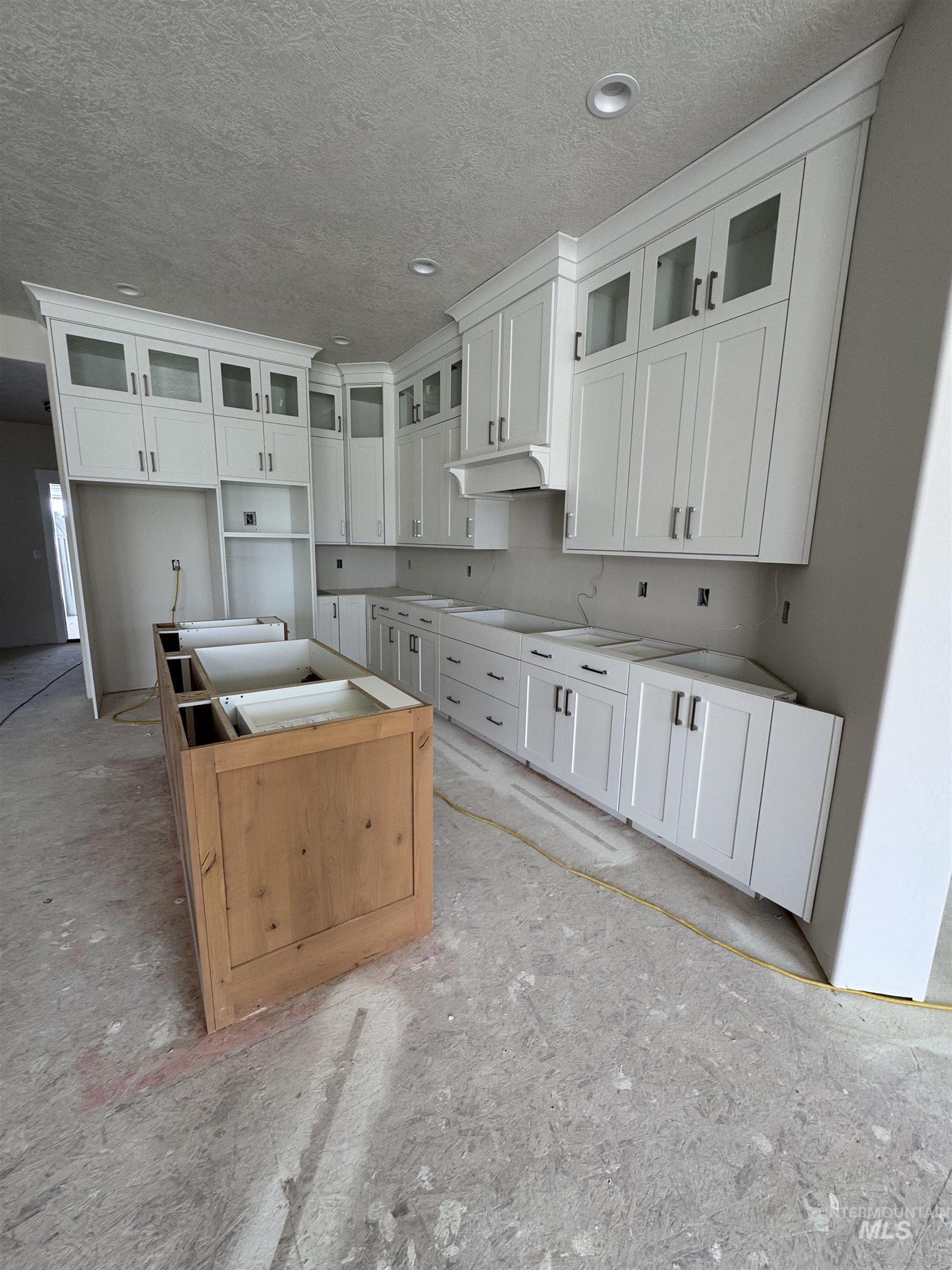 1967 N Ayrshire Ave, Middleton, Idaho 83644, 3 Bedrooms, 2.5 Bathrooms, Residential For Sale, Price $697,900, 98961317
