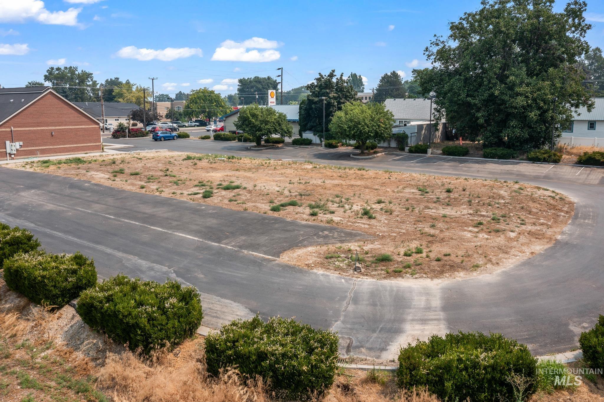 119 Logan St, Caldwell, Idaho 83605, Land For Sale, Price $250,000, 98961320