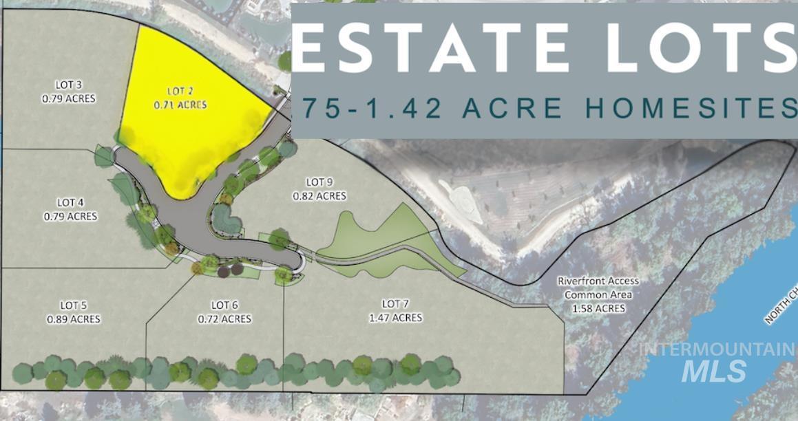5828 W Acrewood Ln, Eagle, Idaho 83616, 4 Bedrooms, 3.5 Bathrooms, Residential For Sale, Price $2,250,000, 98961325