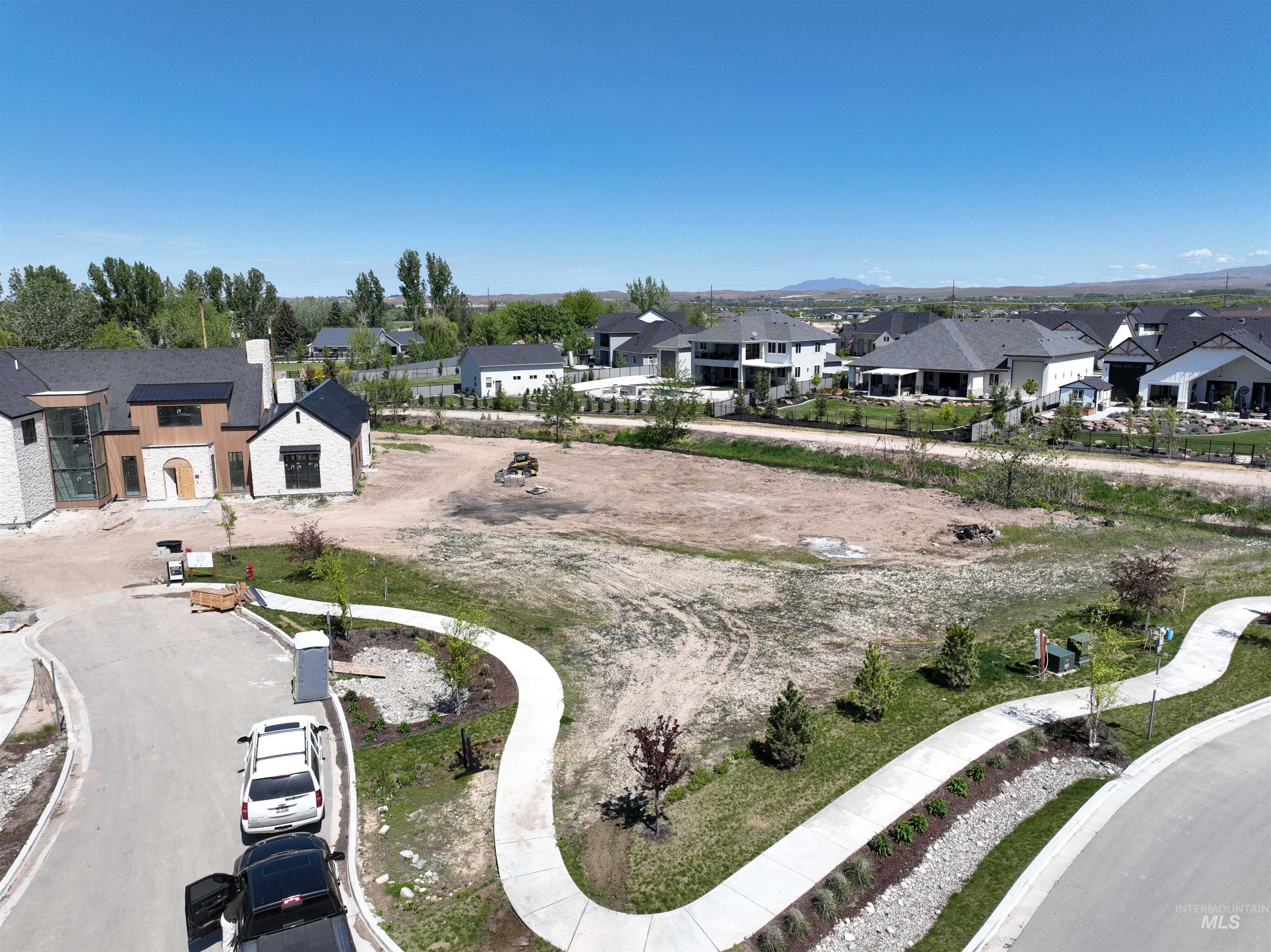 5828 W Acrewood Ln, Eagle, Idaho 83616, 4 Bedrooms, 3.5 Bathrooms, Residential For Sale, Price $2,250,000, 98961325