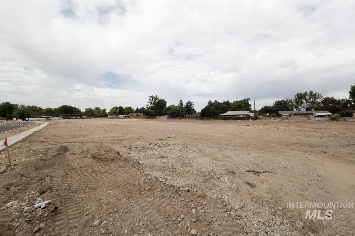 3635 W Elder Street, Boise, Idaho 83705, Business/Commercial For Sale, Price $3,850,000, 98961331