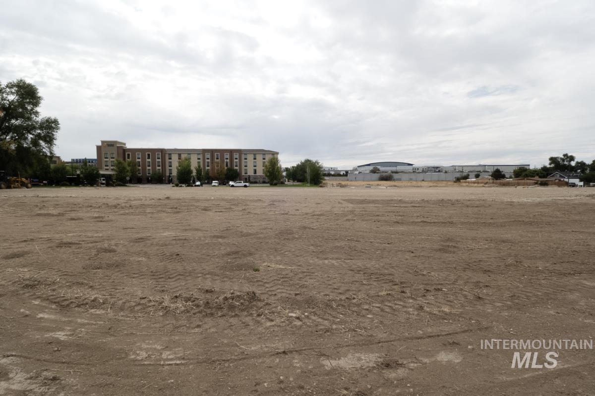 3635 W Elder Street, Boise, Idaho 83705, Business/Commercial For Sale, Price $3,850,000, 98961331
