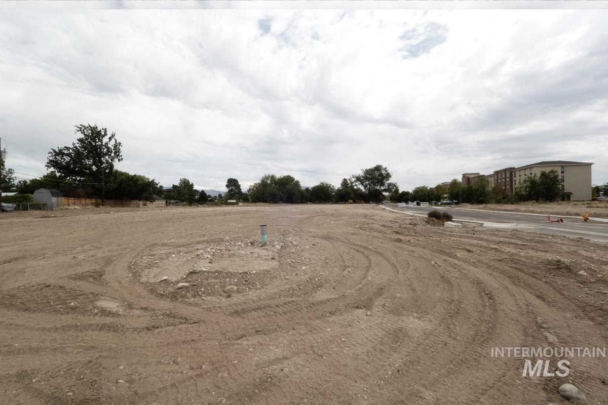 3635 W Elder Street, Boise, Idaho 83705, Business/Commercial For Sale, Price $3,850,000, 98961331