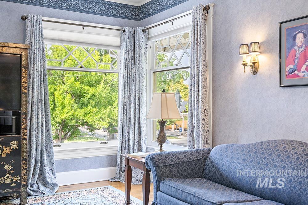 1519 W Jefferson St, Boise, Idaho 83702, 6 Bedrooms, 4 Bathrooms, Residential For Sale, Price $1,277,000, 98961333