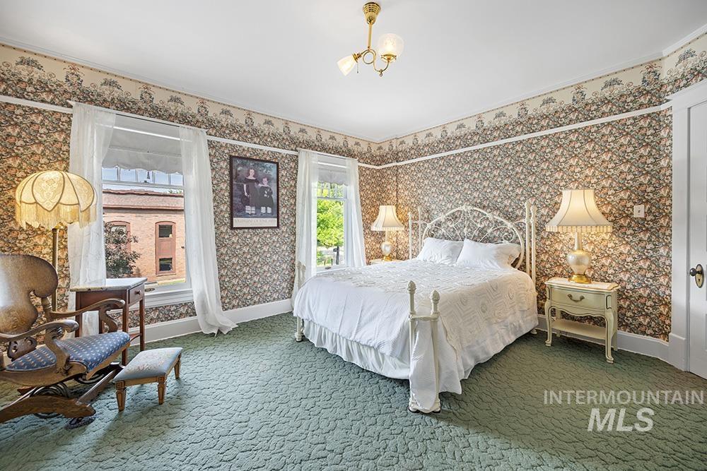 1519 W Jefferson St, Boise, Idaho 83702, 6 Bedrooms, 4 Bathrooms, Residential For Sale, Price $1,277,000, 98961333