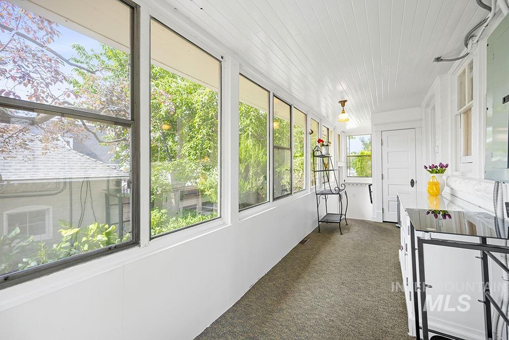 1519 W Jefferson St, Boise, Idaho 83702, 6 Bedrooms, 4 Bathrooms, Residential For Sale, Price $1,277,000, 98961333