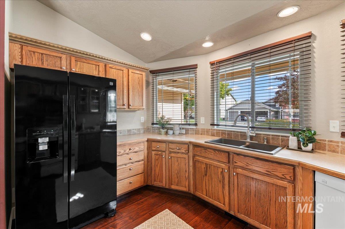 11335 W Hazelwood Dr, Boise, Idaho 83709, 3 Bedrooms, 2 Bathrooms, Residential For Sale, Price $459,990, 98961361