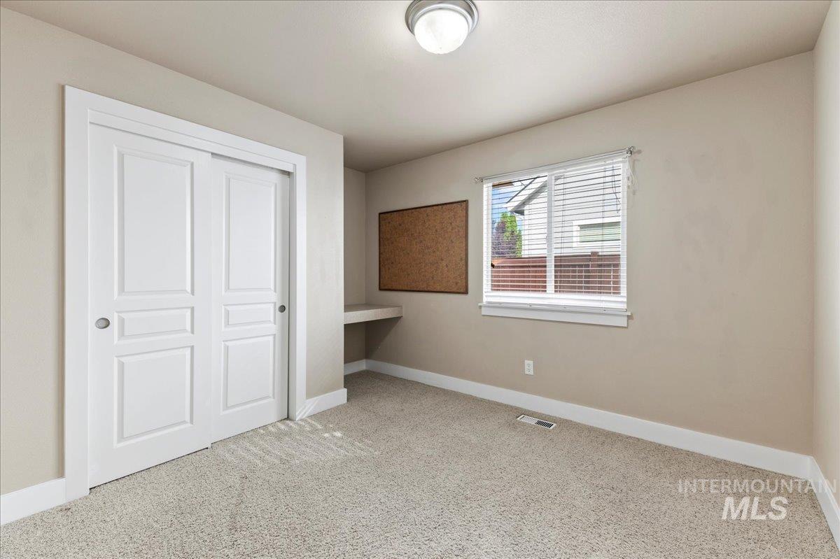11335 W Hazelwood Dr, Boise, Idaho 83709, 3 Bedrooms, 2 Bathrooms, Residential For Sale, Price $459,990, 98961361