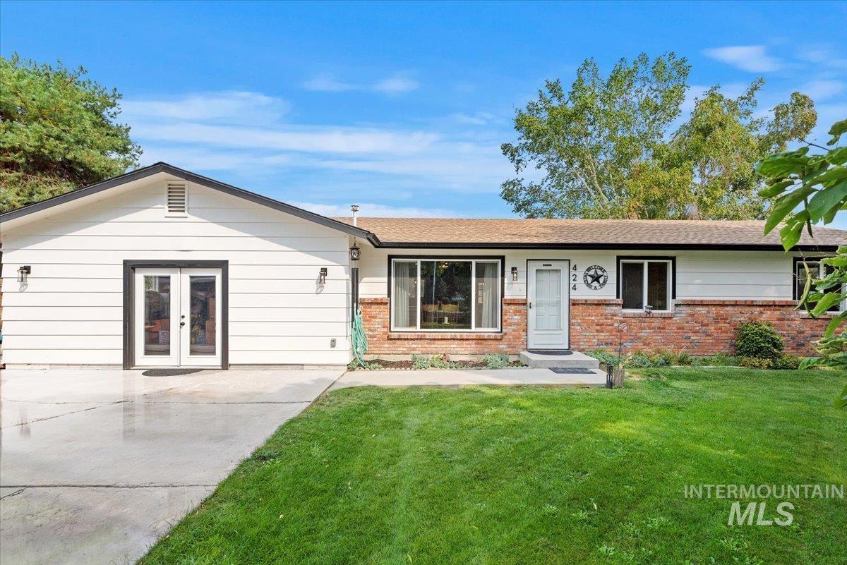 Residential For Sale