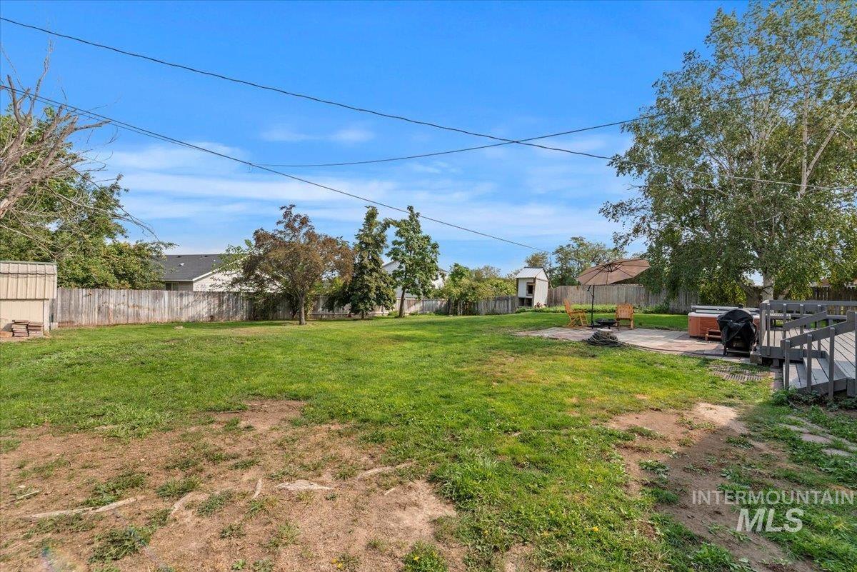424 Lindenwood, Nampa, Idaho 83686, 2 Bedrooms, 2 Bathrooms, Residential For Sale, Price $450,000, 98961381