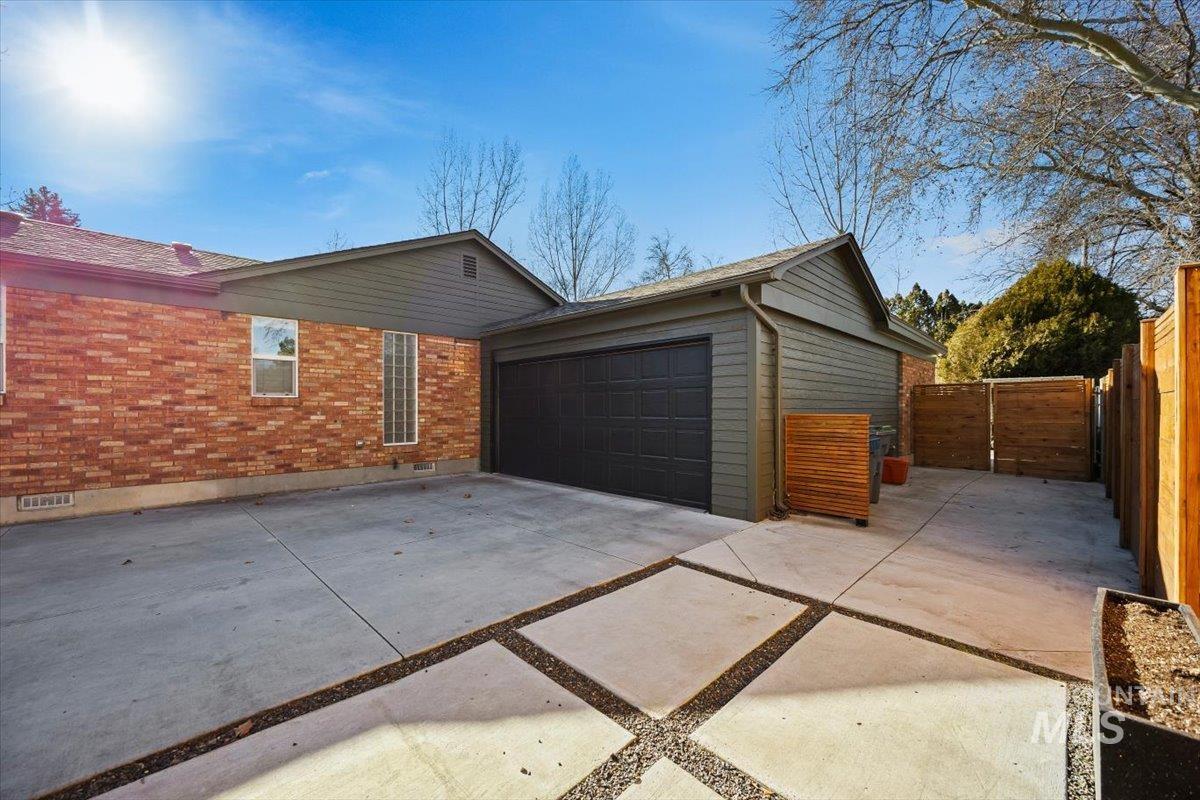 1903 N Laurel, Boise, Idaho 83706, 5 Bedrooms, 3 Bathrooms, Residential For Sale, Price $835,000, 98961382