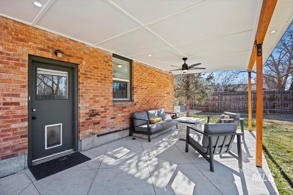 1903 N Laurel, Boise, Idaho 83706, 5 Bedrooms, 3 Bathrooms, Residential For Sale, Price $835,000, 98961382