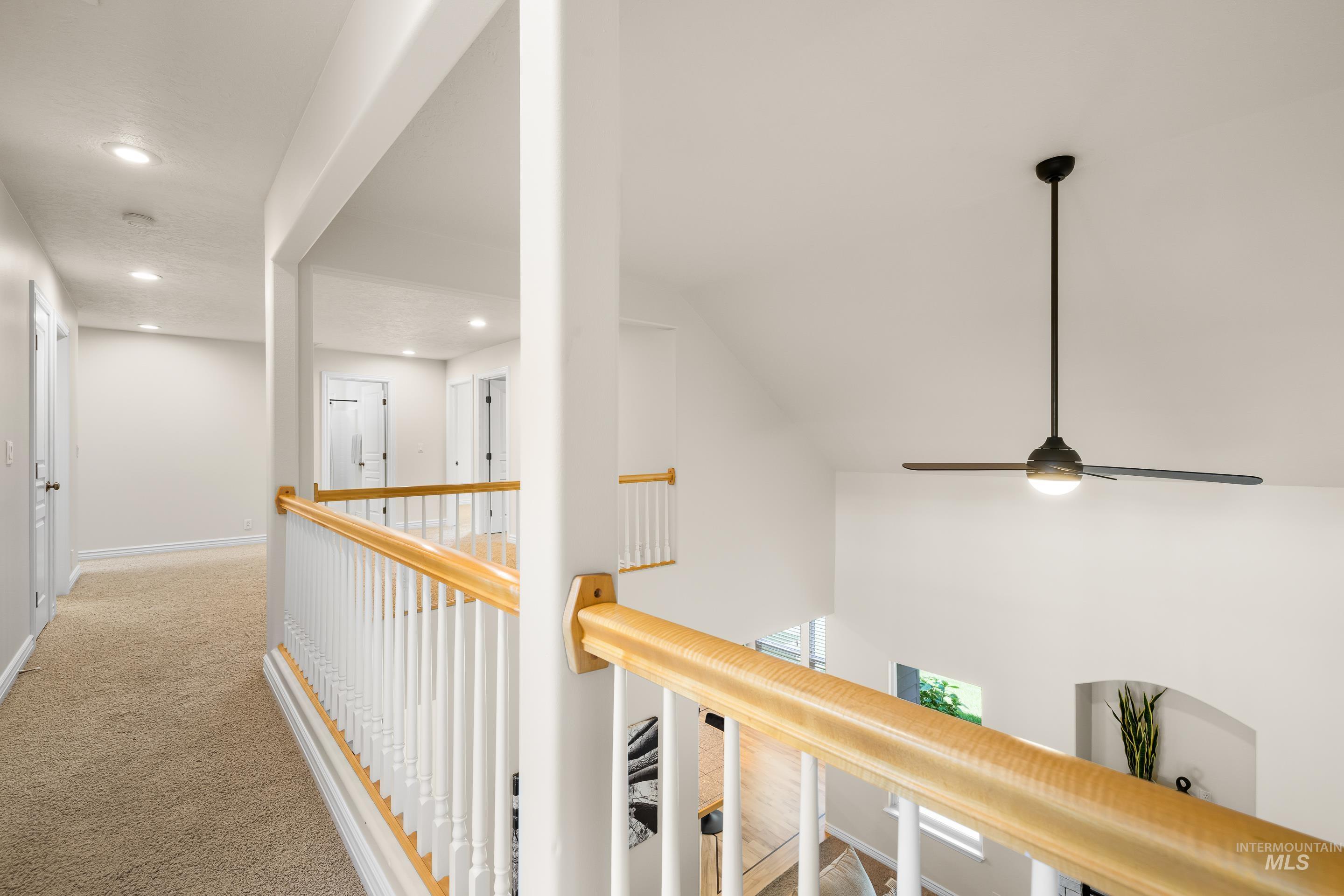 6048 Harbor Town Pl, Boise, Idaho 83714, 5 Bedrooms, 4 Bathrooms, Residential For Sale, Price $799,900, 98961384