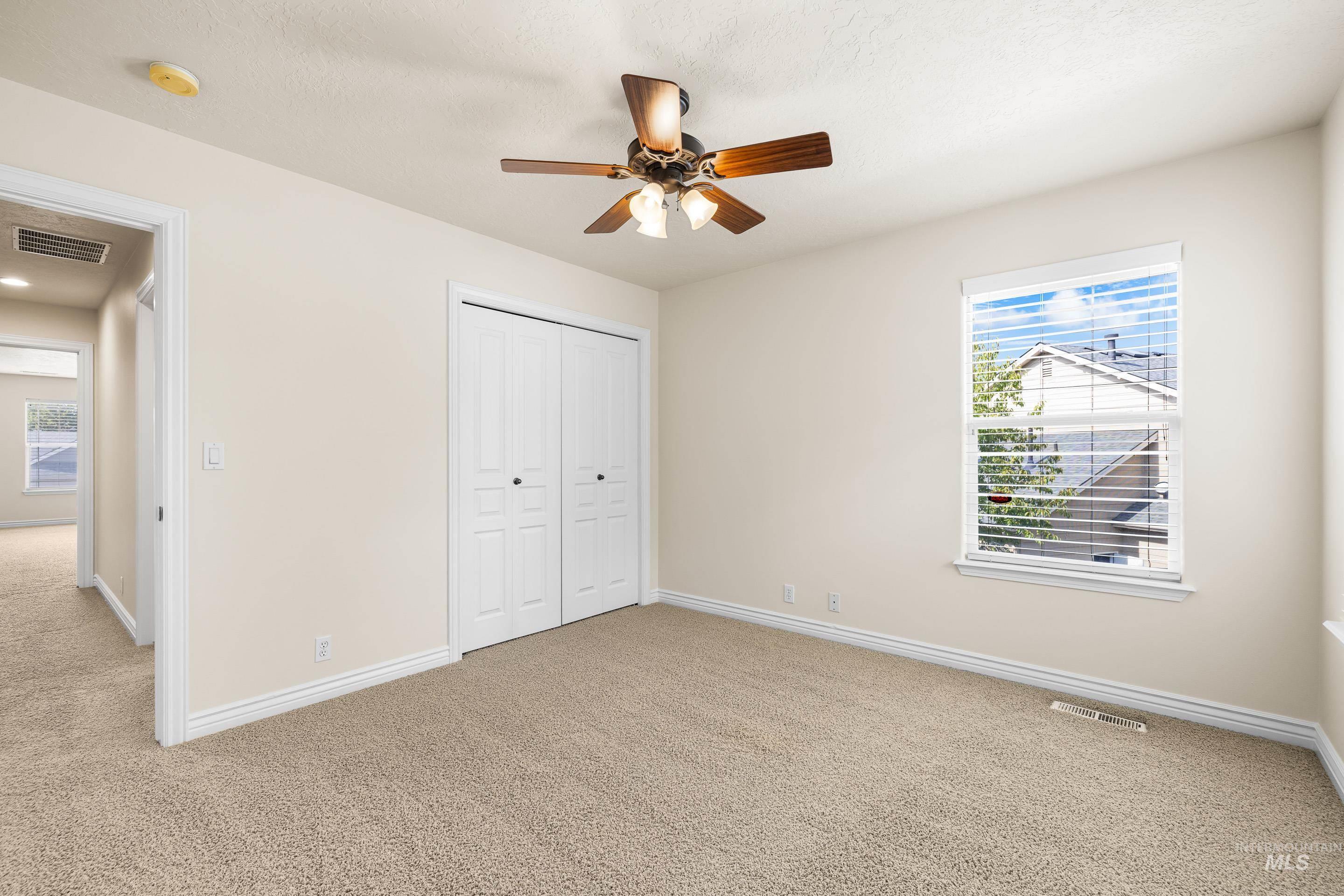 6048 Harbor Town Pl, Boise, Idaho 83714, 5 Bedrooms, 4 Bathrooms, Residential For Sale, Price $799,900, 98961384
