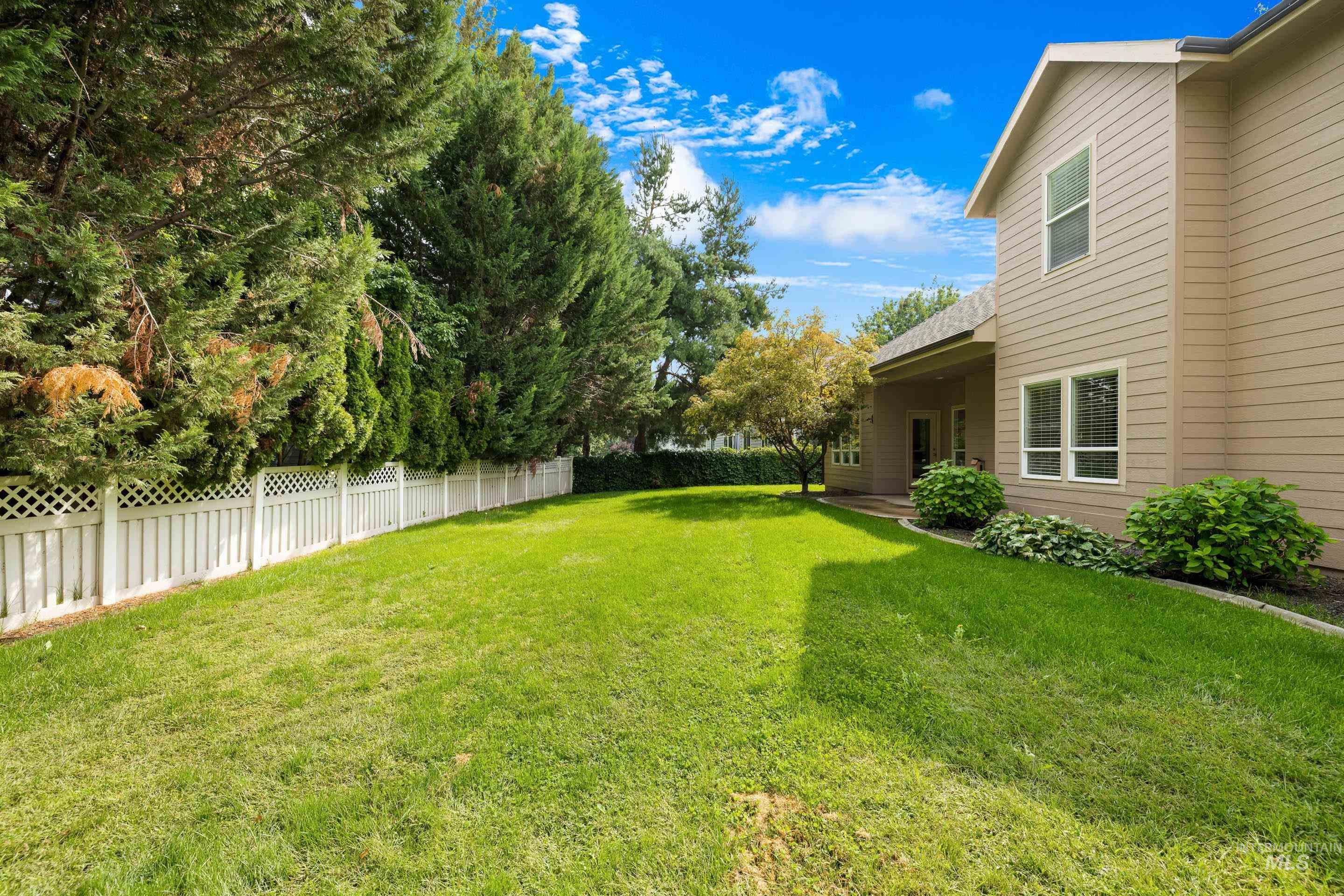 6048 Harbor Town Pl, Boise, Idaho 83714, 5 Bedrooms, 4 Bathrooms, Residential For Sale, Price $799,900, 98961384