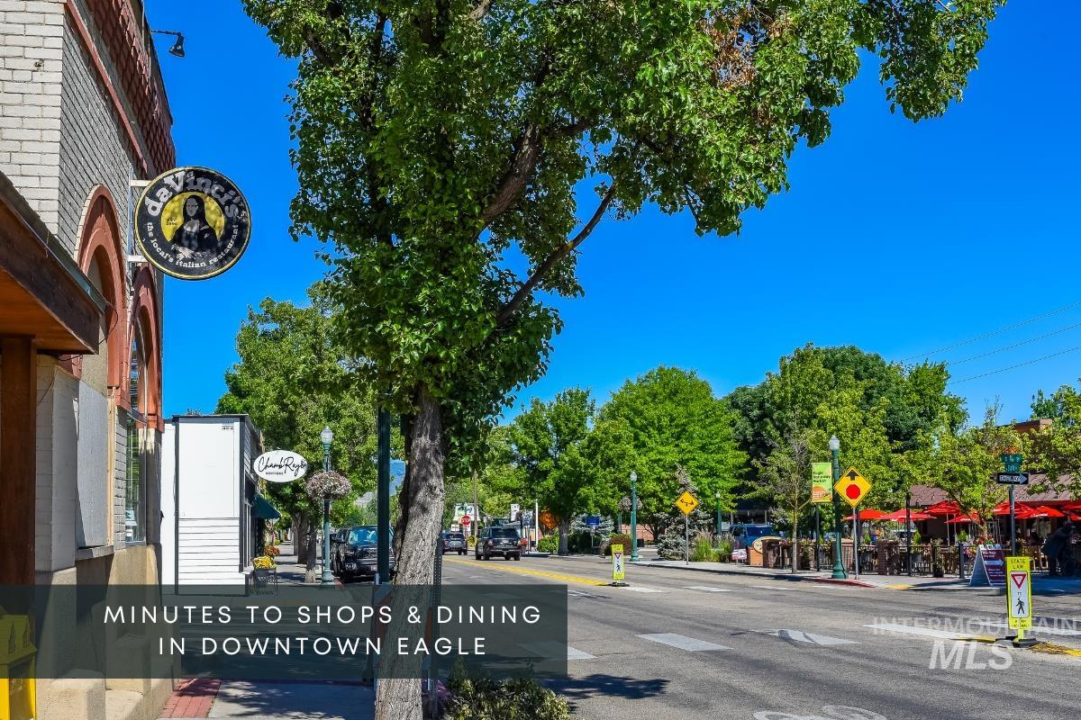 6048 Harbor Town Pl, Boise, Idaho 83714, 5 Bedrooms, 4 Bathrooms, Residential For Sale, Price $799,900, 98961384