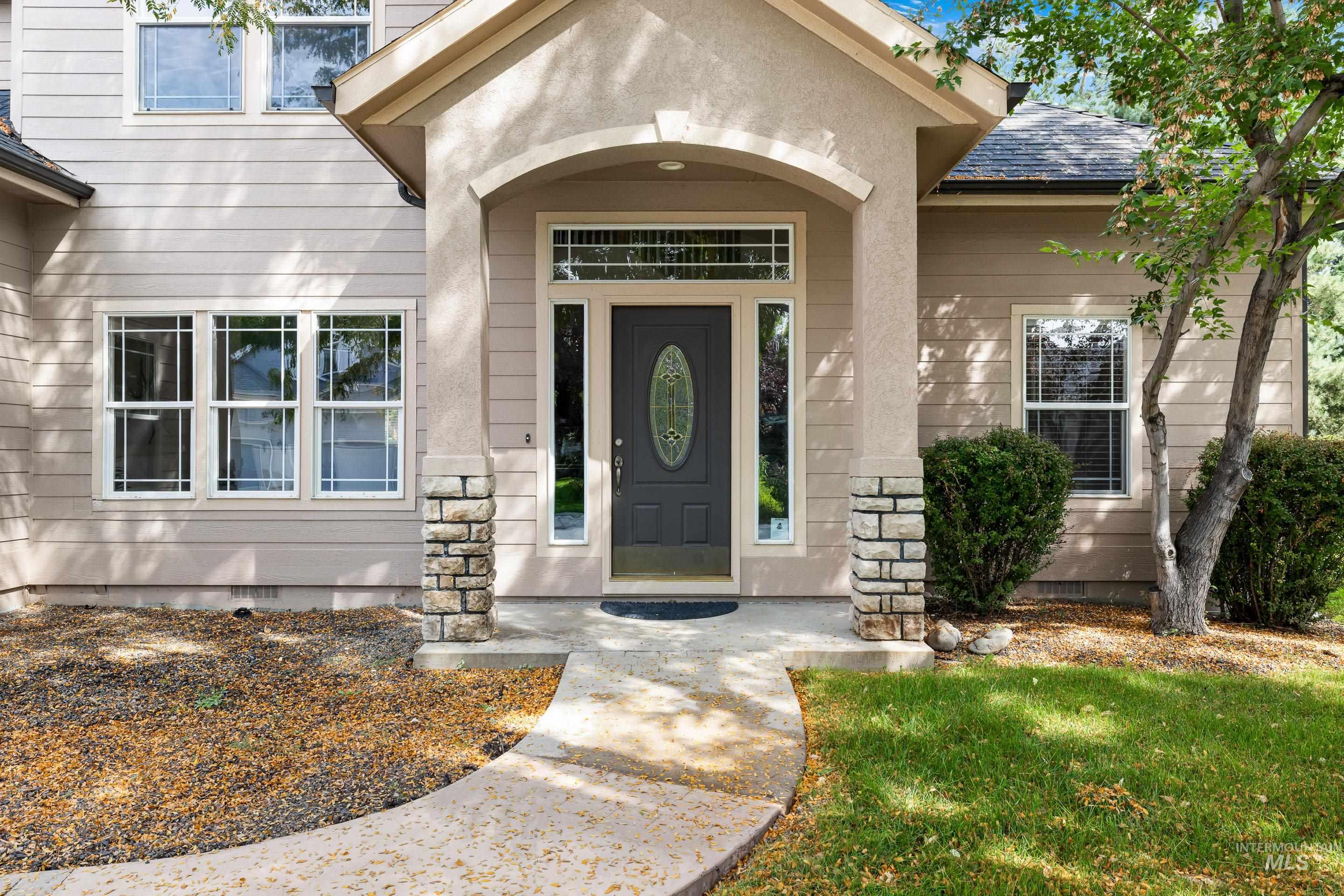 6048 Harbor Town Pl, Boise, Idaho 83714, 5 Bedrooms, 4 Bathrooms, Residential For Sale, Price $799,900, 98961384