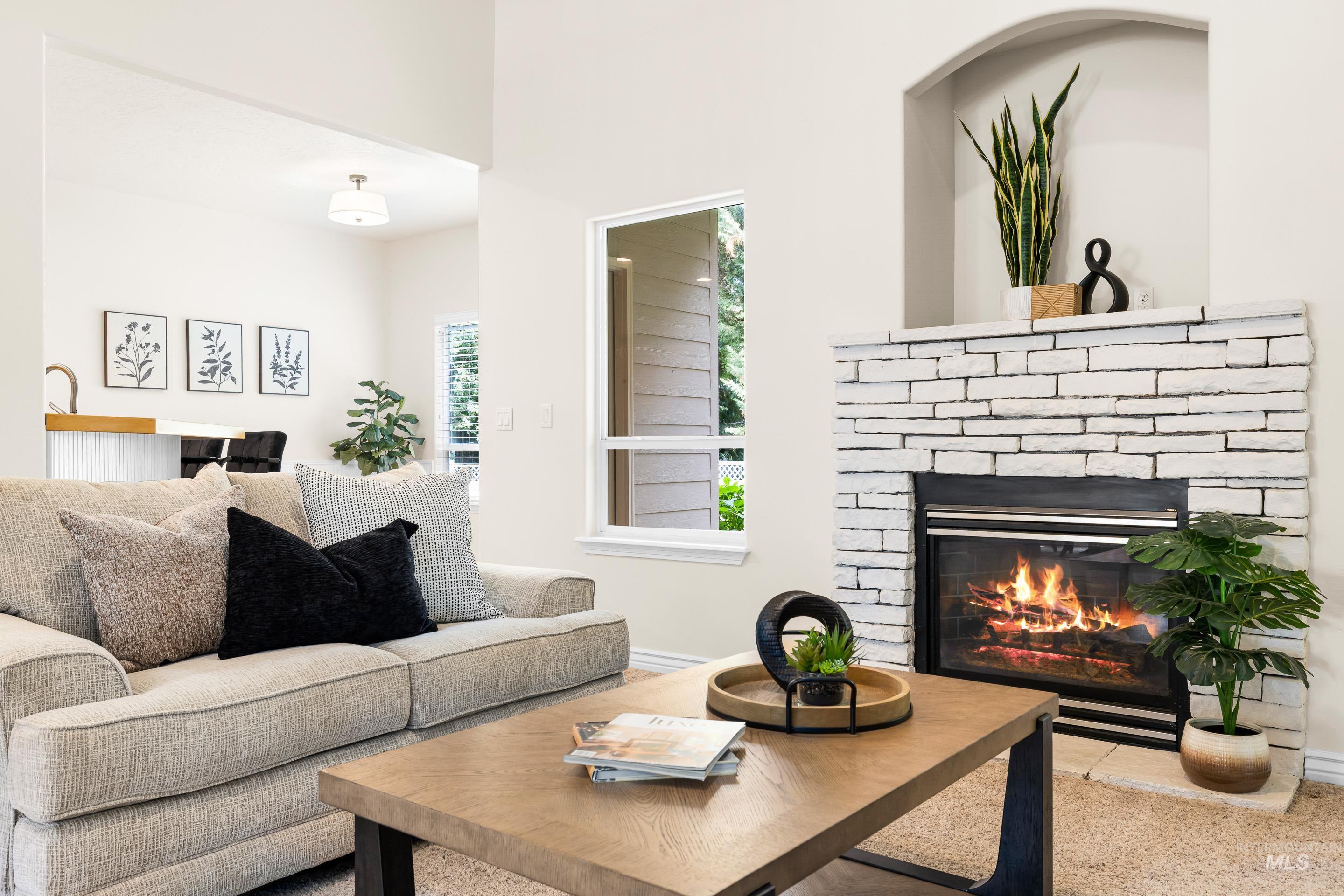 6048 Harbor Town Pl, Boise, Idaho 83714, 5 Bedrooms, 4 Bathrooms, Residential For Sale, Price $799,900, 98961384