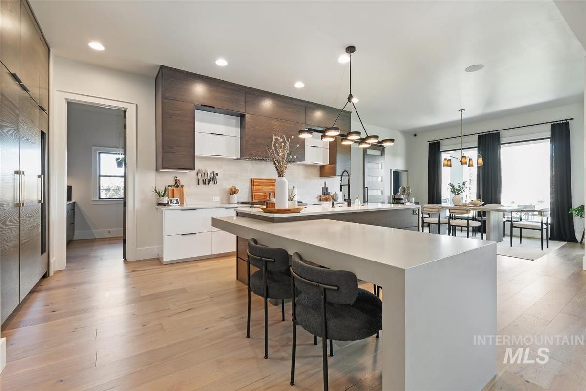 11500 N 17th Way, Boise, Idaho 83714, 3 Bedrooms, 2.5 Bathrooms, Residential For Sale, Price $1,699,900, 98961388