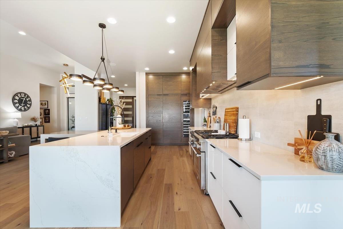 11500 N 17th Way, Boise, Idaho 83714, 3 Bedrooms, 2.5 Bathrooms, Residential For Sale, Price $1,699,900, 98961388
