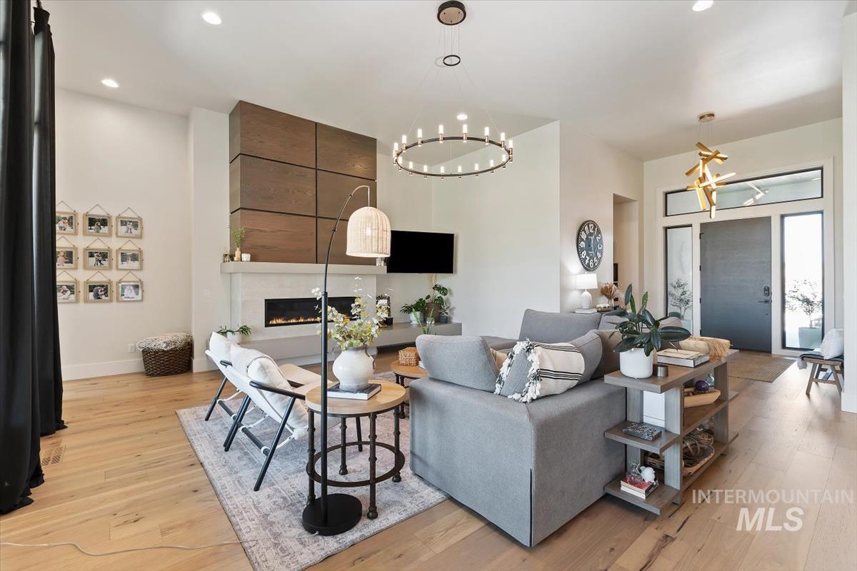 11500 N 17th Way, Boise, Idaho 83714, 3 Bedrooms, 2.5 Bathrooms, Residential For Sale, Price $1,699,900, 98961388