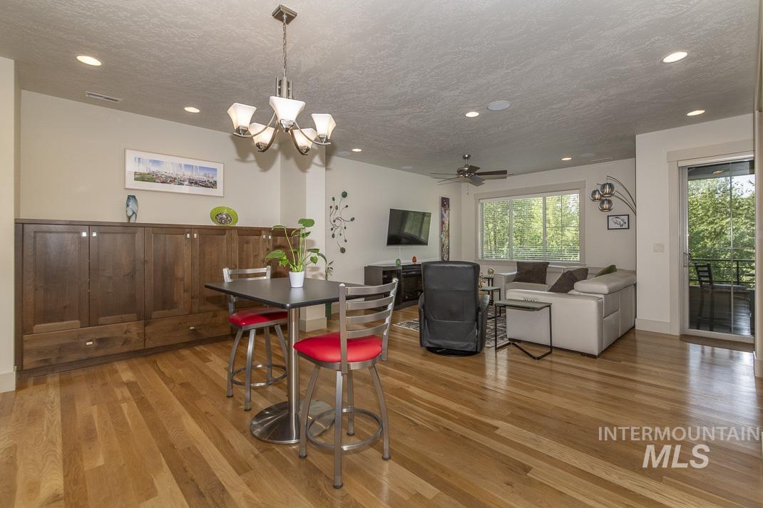 3235 E. Front Runner Lane, Boise, Idaho 83716, 3 Bedrooms, 2.5 Bathrooms, Residential For Sale, Price $800,000, 98961392