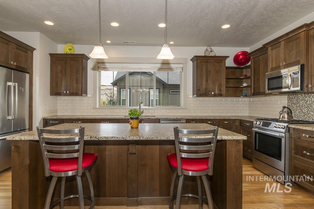 3235 E. Front Runner Lane, Boise, Idaho 83716, 3 Bedrooms, 2.5 Bathrooms, Residential For Sale, Price $800,000, 98961392
