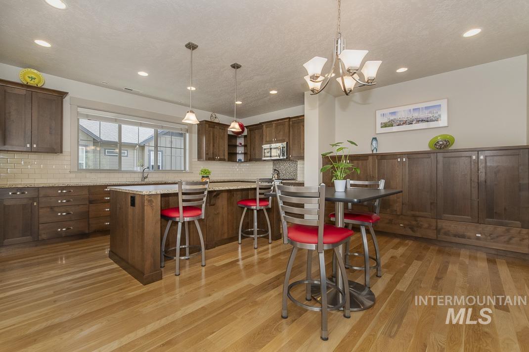 3235 E. Front Runner Lane, Boise, Idaho 83716, 3 Bedrooms, 2.5 Bathrooms, Residential For Sale, Price $800,000, 98961392