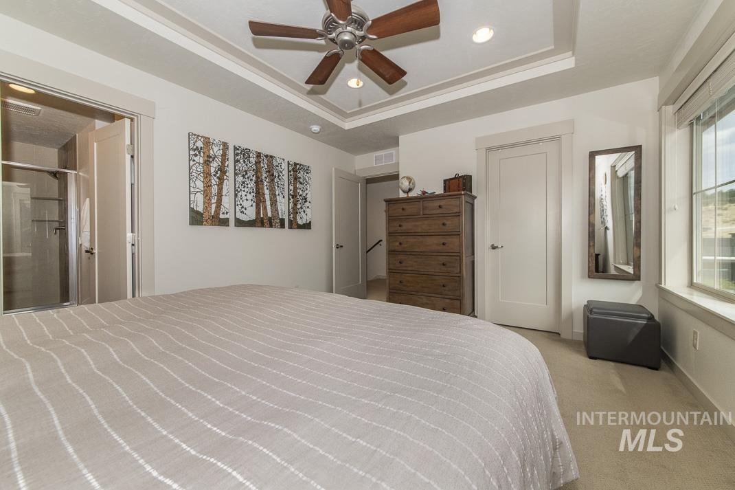 3235 E. Front Runner Lane, Boise, Idaho 83716, 3 Bedrooms, 2.5 Bathrooms, Residential For Sale, Price $800,000, 98961392