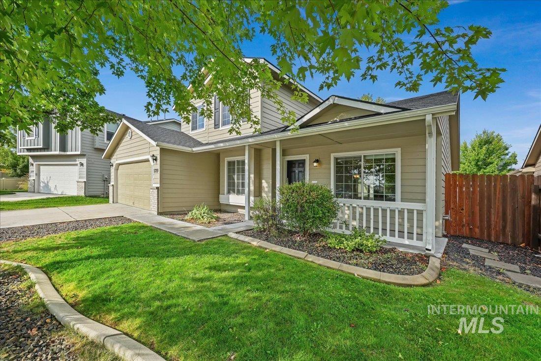 Residential For Sale