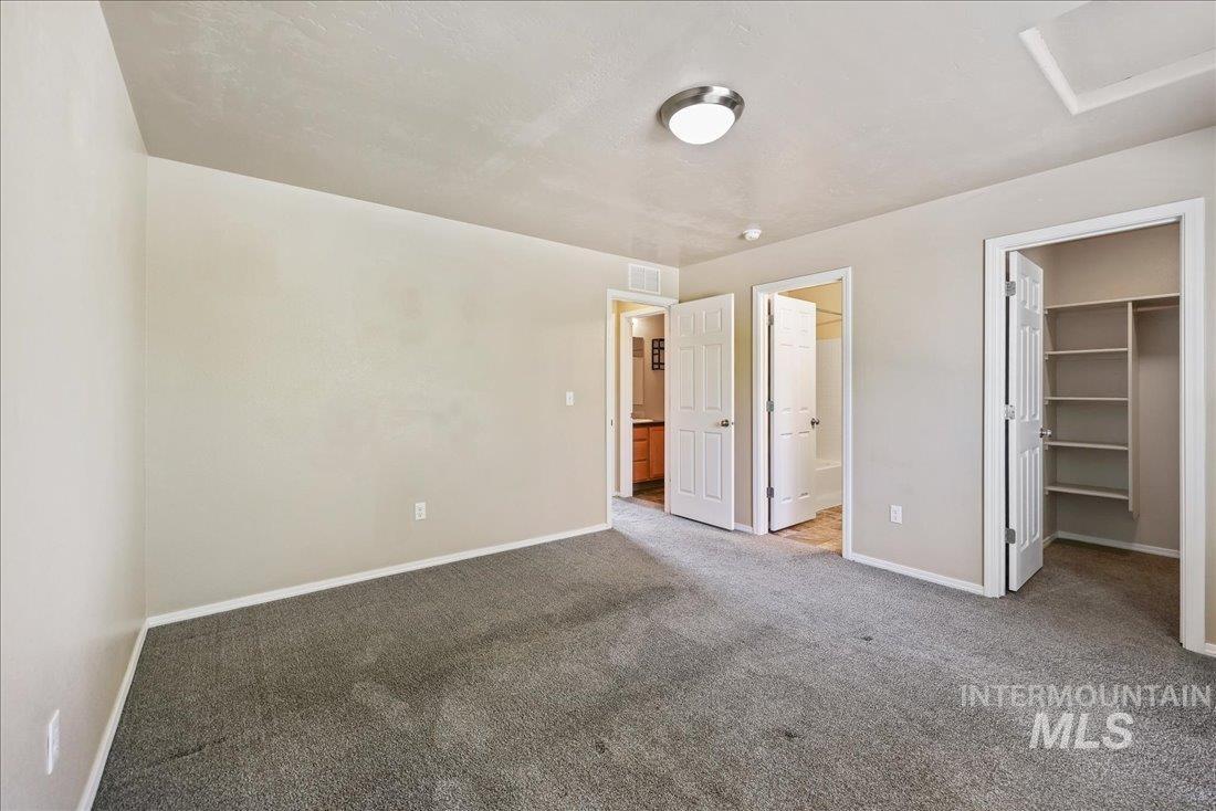 5759 S Moon Land Ave., Boise, Idaho 83709, 4 Bedrooms, 2.5 Bathrooms, Residential For Sale, Price $435,000, 98961400