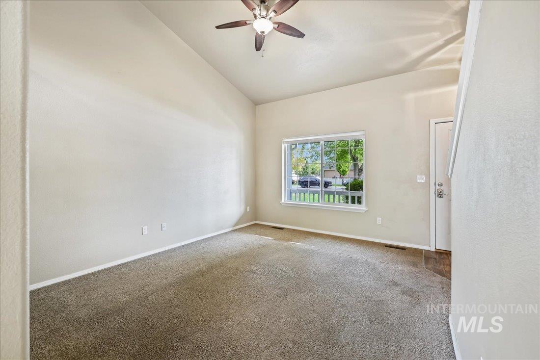5759 S Moon Land Ave., Boise, Idaho 83709, 4 Bedrooms, 2.5 Bathrooms, Residential For Sale, Price $435,000, 98961400