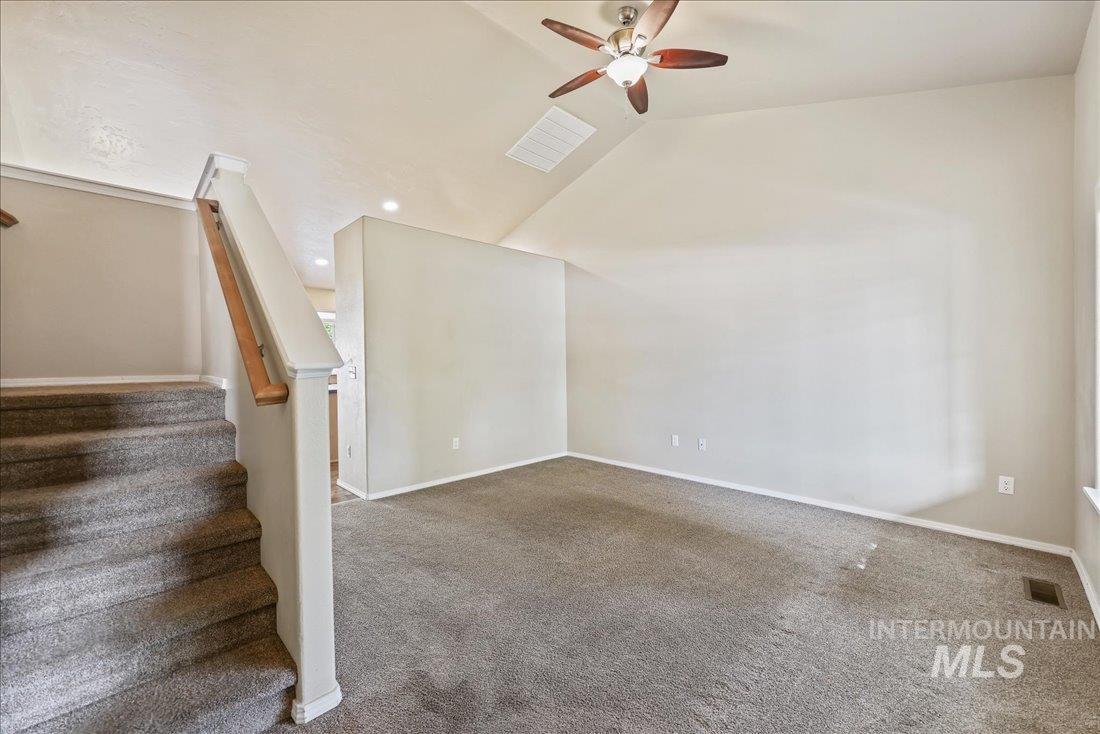 5759 S Moon Land Ave., Boise, Idaho 83709, 4 Bedrooms, 2.5 Bathrooms, Residential For Sale, Price $435,000, 98961400